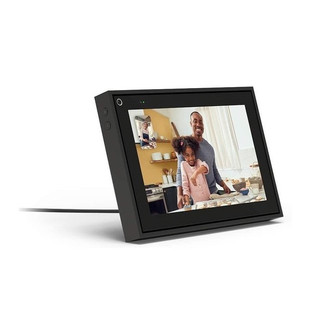 Meta Portal Mini - Schwarz