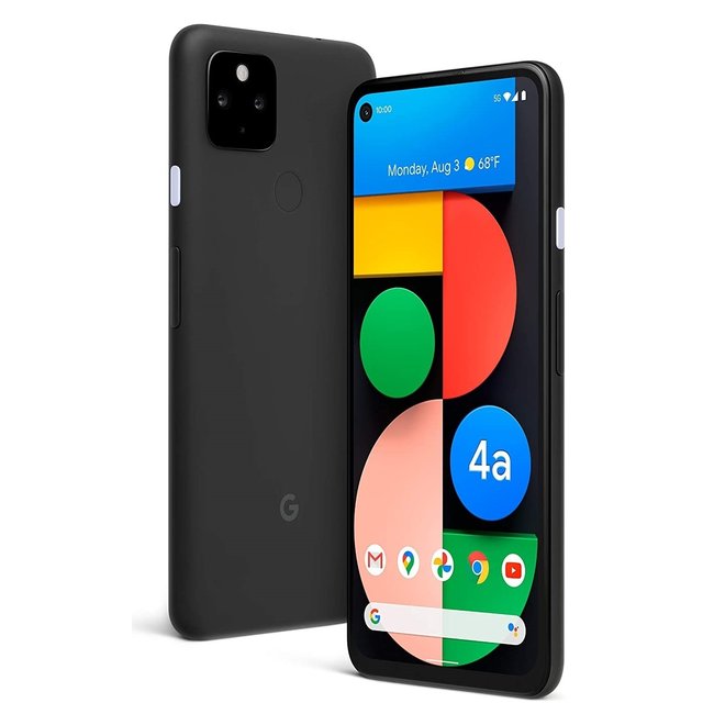 NEW! Google Pixel 7 | 128GB | 6.3 | 5G | All Colors | Unlocked All Carriers
