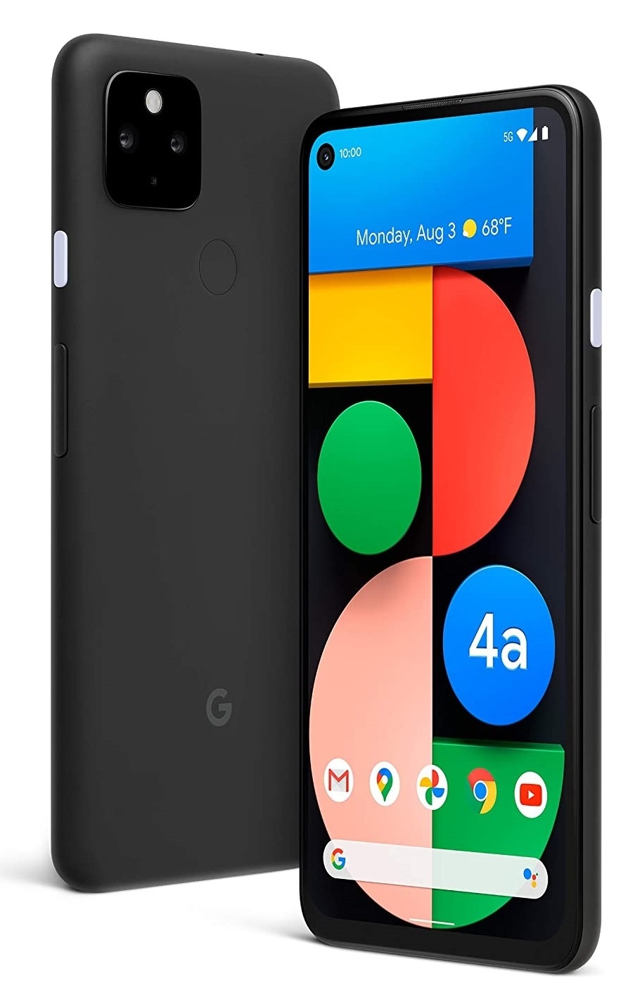 ト*タ様 7657 Google pixel 4a 5g Google Pixel 4a 5G - electropolis.ch