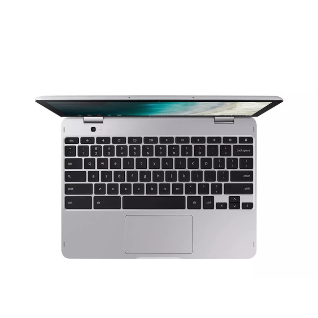 Samsung Chromebook Plus (V2), Celeron