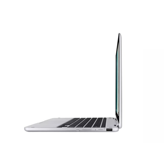 Samsung Chromebook Plus (V2), Celeron