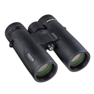 Bushnell Legend E Series 10x42