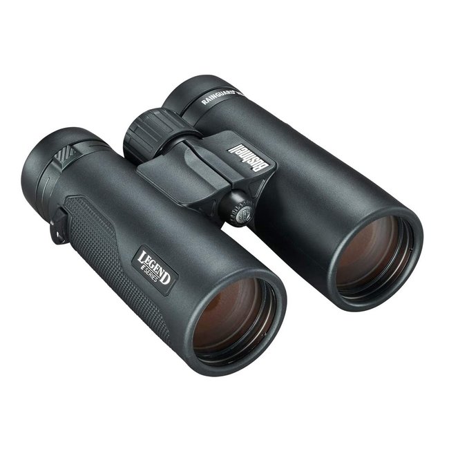 Bushnell Legend E Series 10x42