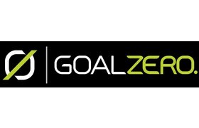 Goal Zero