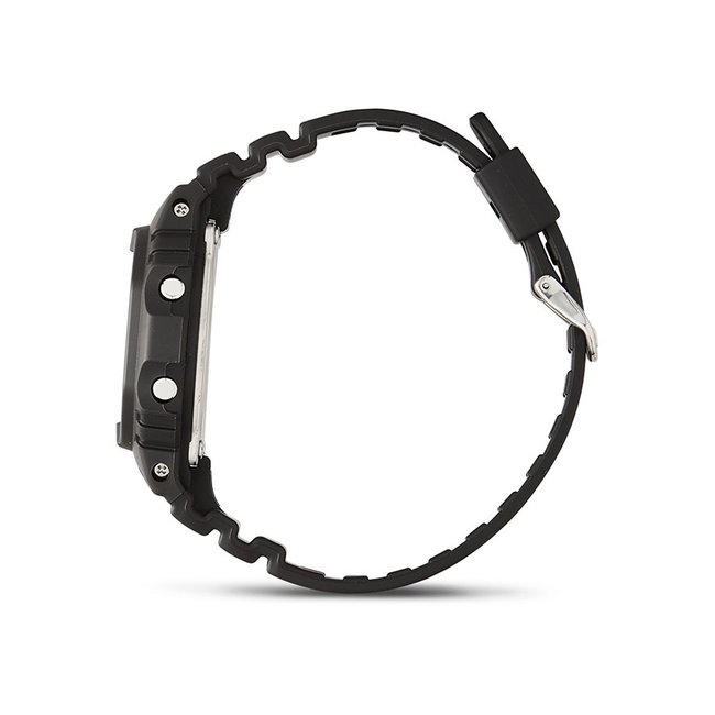 Casio G-Shock DW-5600E-1V