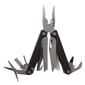 Leatherman Charge Plus