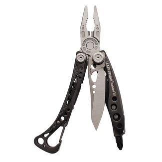 Leatherman Skeletool CX