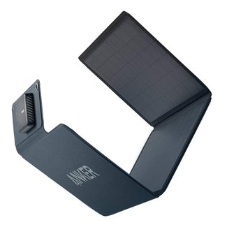 PowerSolar 24W