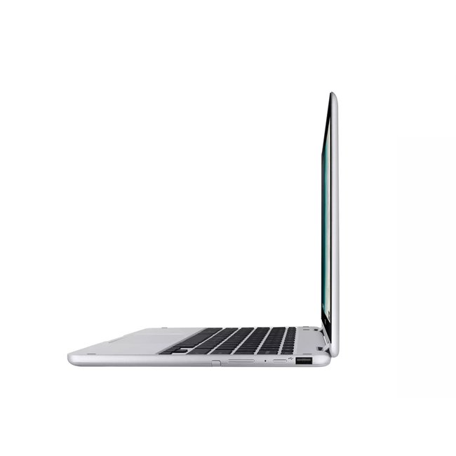 Samsung Chromebook Plus (V2), Celeron