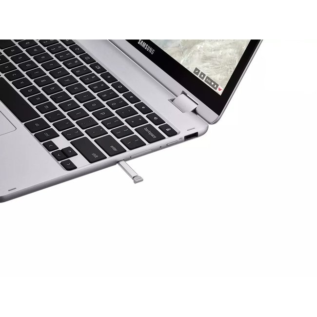 Samsung Chromebook Plus (V2), Celeron