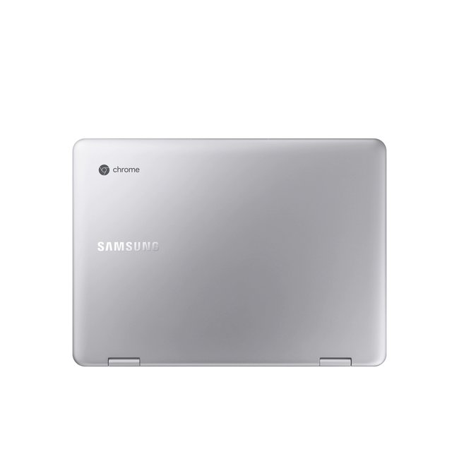 Samsung Chromebook Plus (V2), Celeron