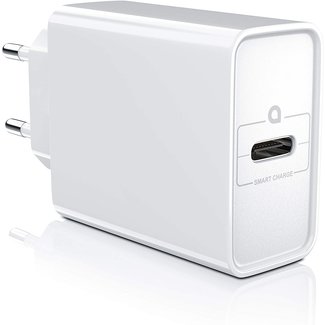 Aplic USB C Charger 30 W