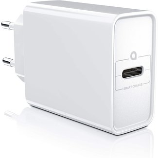 Aplic USB Typ C Ladegerät 30 W