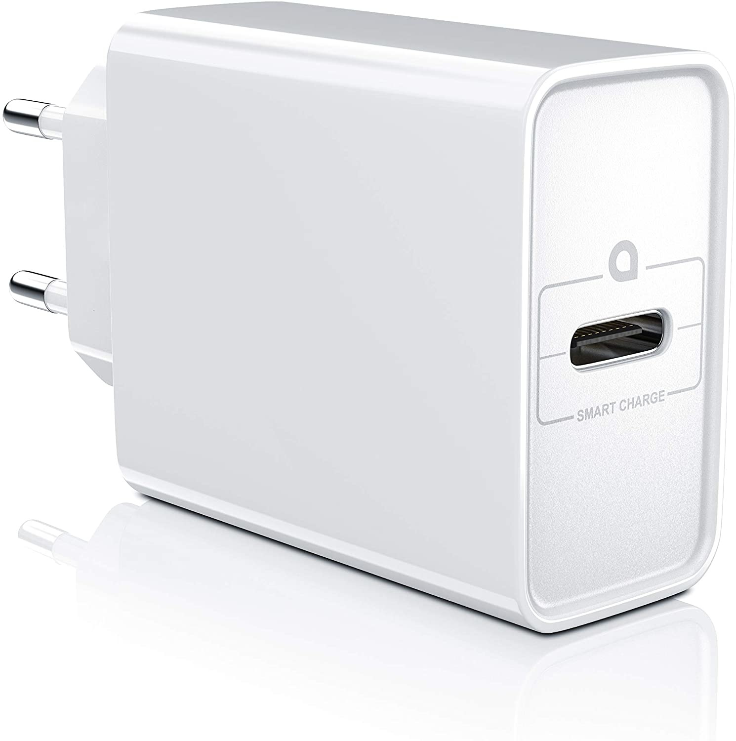 USB C Power Adapter 30w Apple. MAGSAFE Charger. Google 30w USB-C Power Charger. USB-C+C 35w Power Adapter.