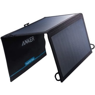 Anker PowerPort Solar Lite 15W