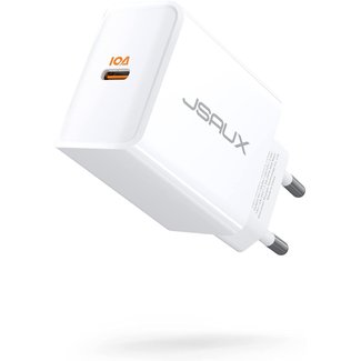 JSAUX USB C Charger 30 W