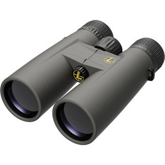 Leupold BX-1 McKenzie 10x42