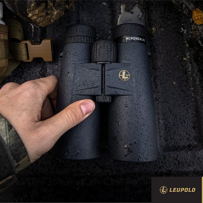 Leupold BX-1 McKenzie 10x42