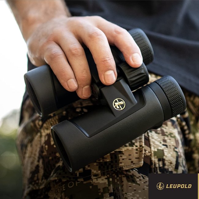 Leupold BX-2 Alpine HD