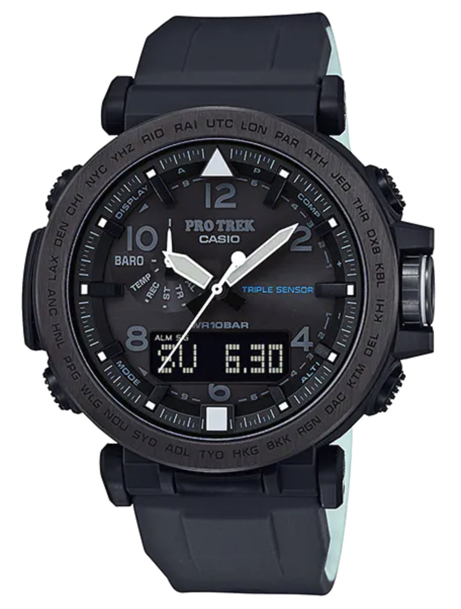 casio-pro-trek-prg-650y-1.jpg