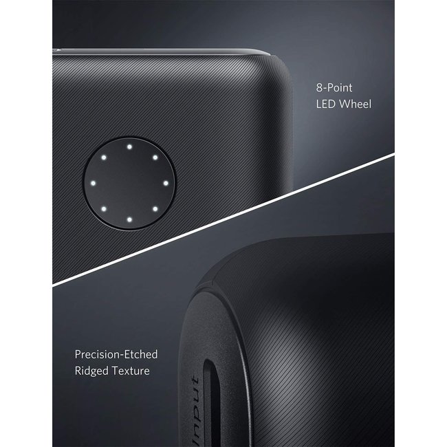 Anker PowerCore II 20000mAh