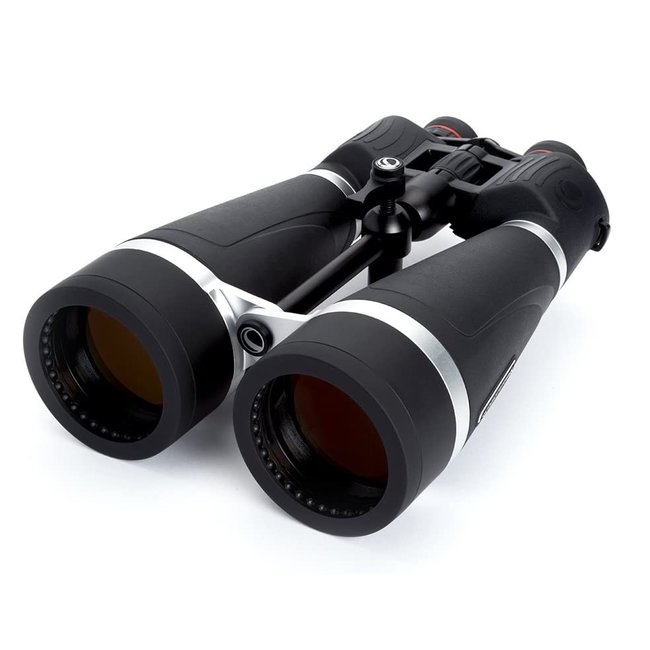 Celestron SkyMaster Pro 20x80