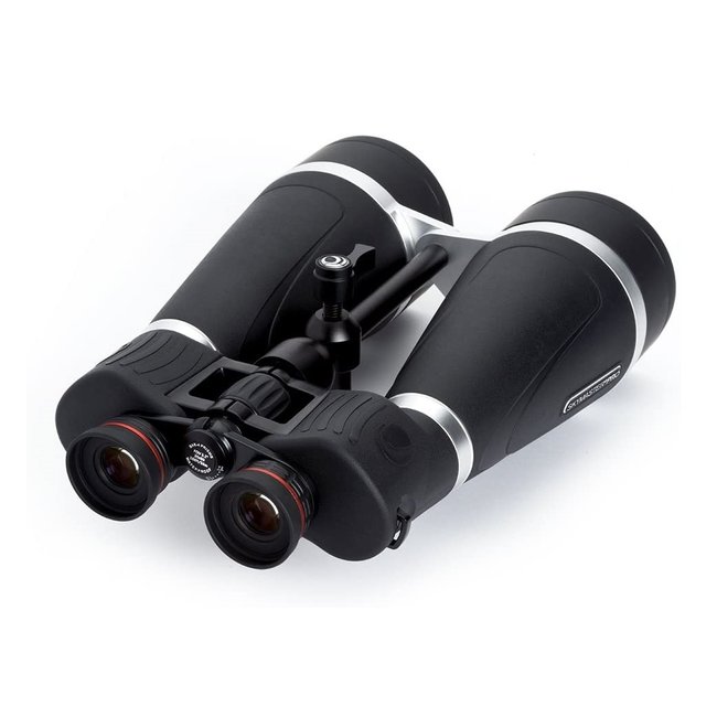 Celestron SkyMaster Pro 20x80