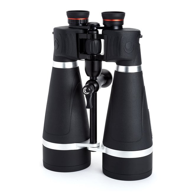 Celestron SkyMaster Pro 20x80