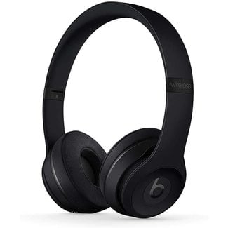 Beats Solo3 Wireless