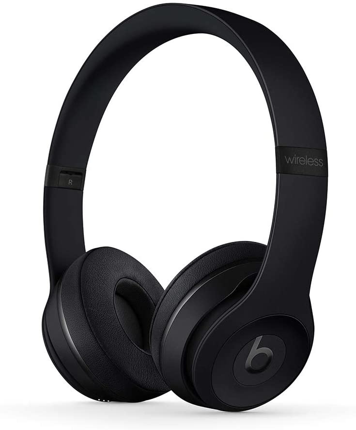Beats Solo3 Wireless - electropolis.ch