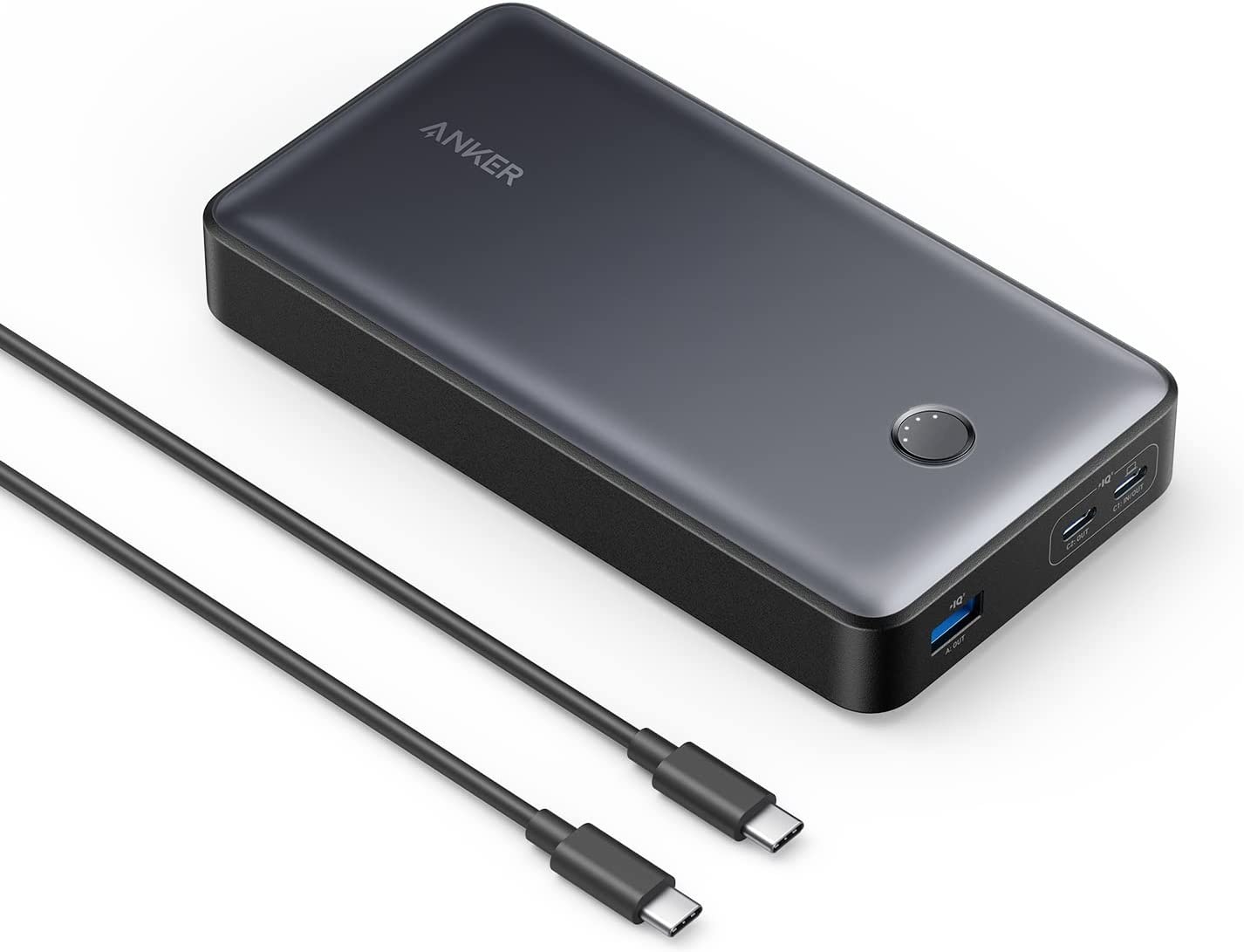 https://cdn.webshopapp.com/shops/298905/files/424414524/anker-537-powerbank-24000mah-65w.jpg