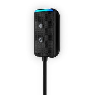 Amazon Echo Auto (2nd generation)