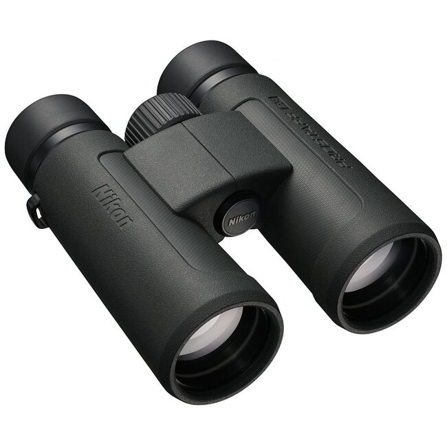 Nikon Prostaff P3 10x42