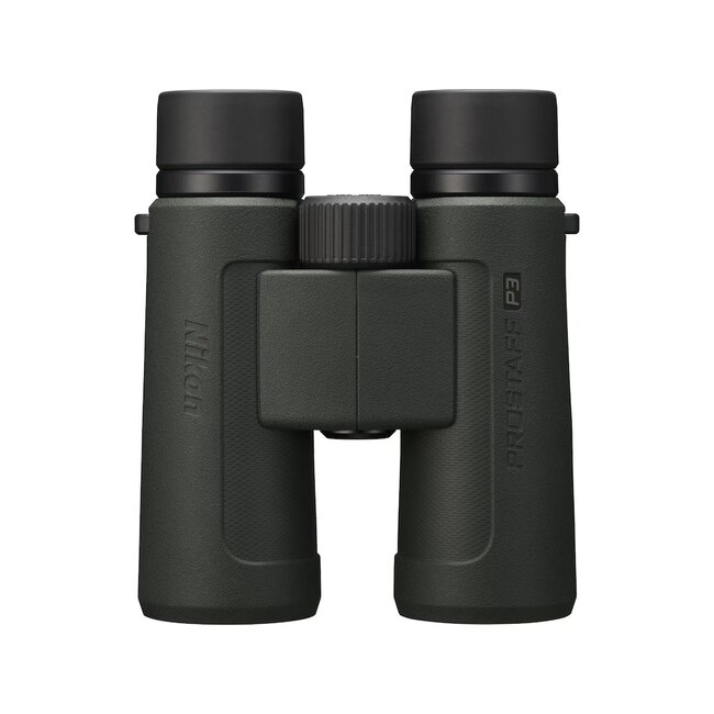 Nikon Prostaff P3 10x42