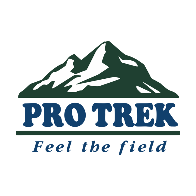 Casio Pro Trek PRG-601YB-3