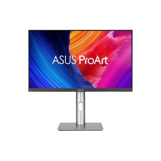 Asus ProArt Display 6K PA32QCV