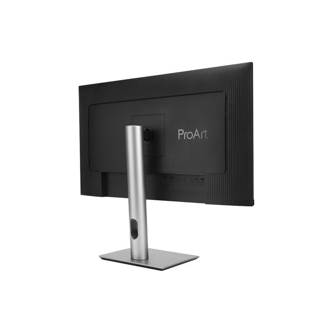 Asus ProArt Display 6K PA32QCV  (utilisé)