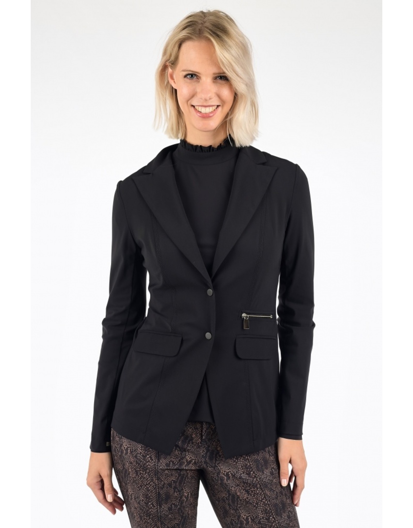 gelei jeugd zaad JL Blazer UD119AW298 - Nowtheshop