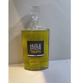 Arom Truffle extra virgin olive oil 50cl | Alleen op te halen in de winkel!