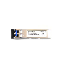 ADVA MRV SFP-O3D-M   Fast Ethernet and OC-3, MM, 2 km