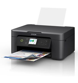 EPSON Epson Expression Home XP-4200 inkjet printer