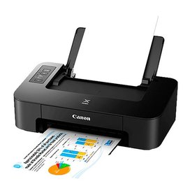 CANON CANON PIXMA TS205 Printer