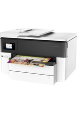 HP HP OFFICEJET PRO 7740 WIDE FORMAT AIO