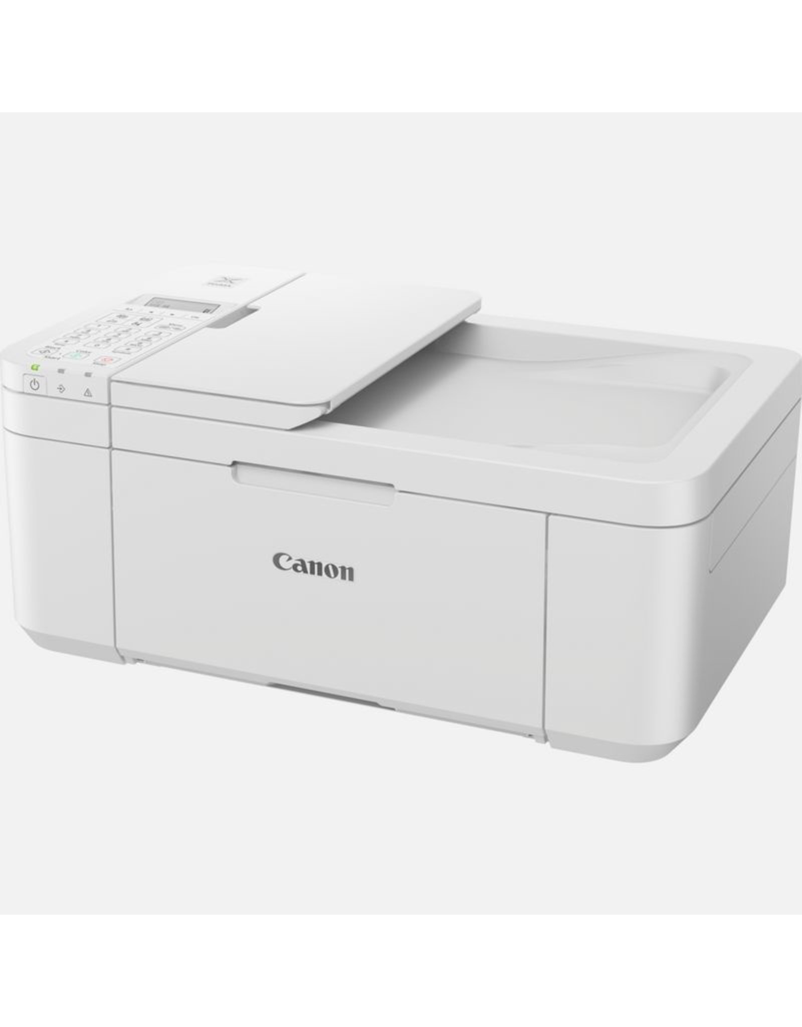 CANON CANON TR4651 Wireless Inkjet Multifunction Printer