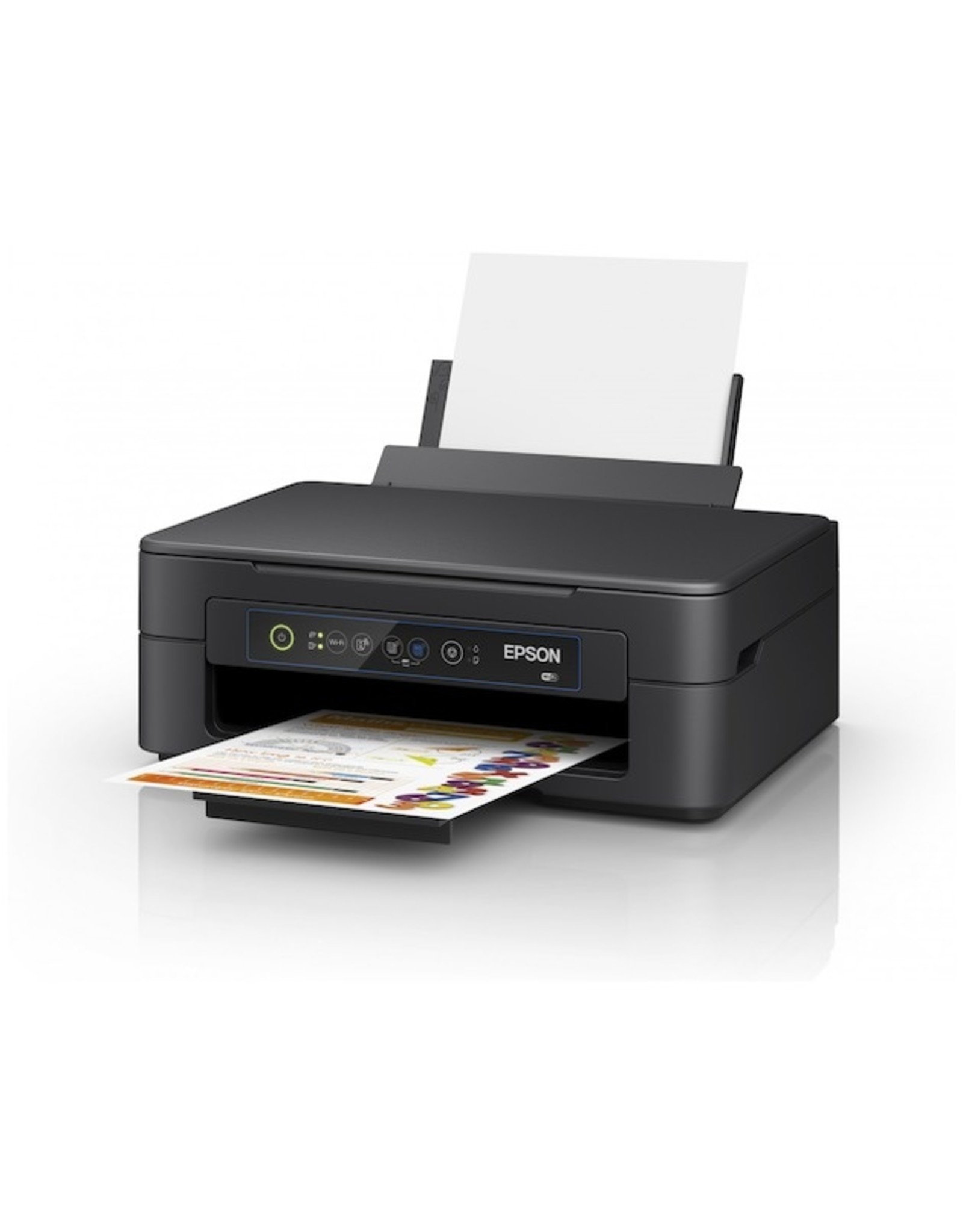 EPSON EPSON Expression Home XP-2155 | Multifunctional printer