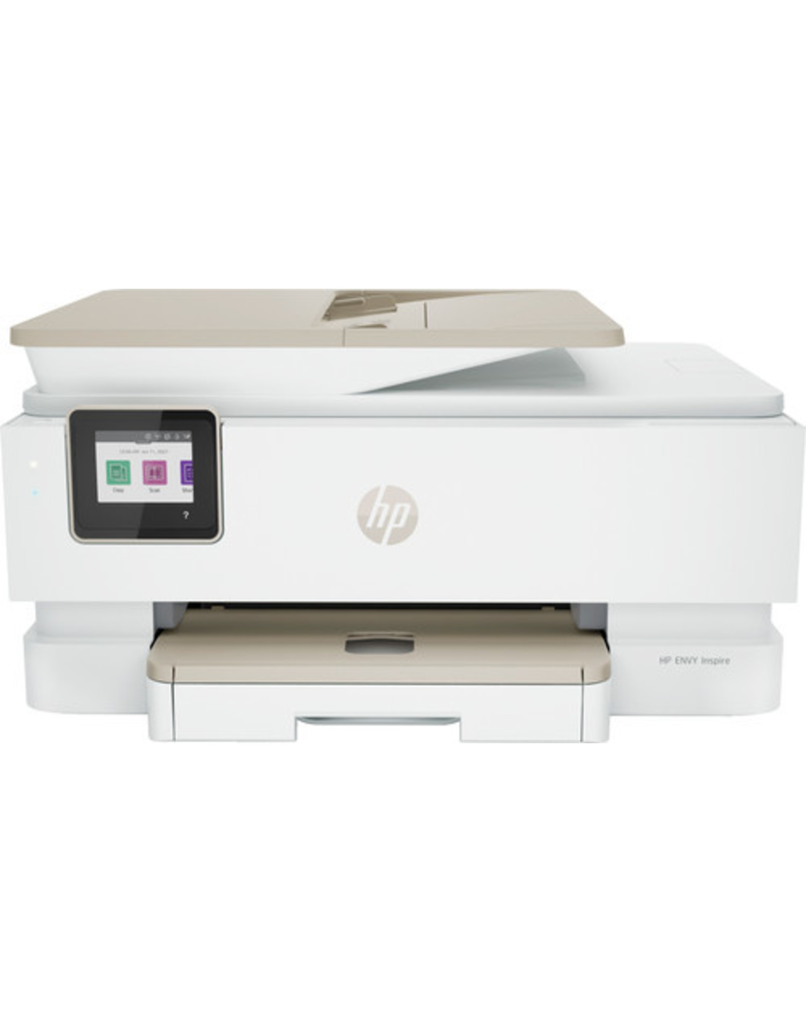 HP HP Envy Inspire 7920e All-in-One