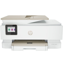 HP HP Envy Inspire 7920e All-in-One