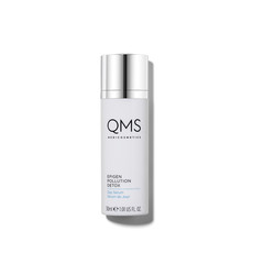 QMS  QMS Epigen Pollution Detox Serum