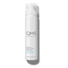 QMS  QMS Epigen Pollution Rescue Overnight Mask