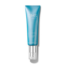 QMS  QMS Active Glow SPF15